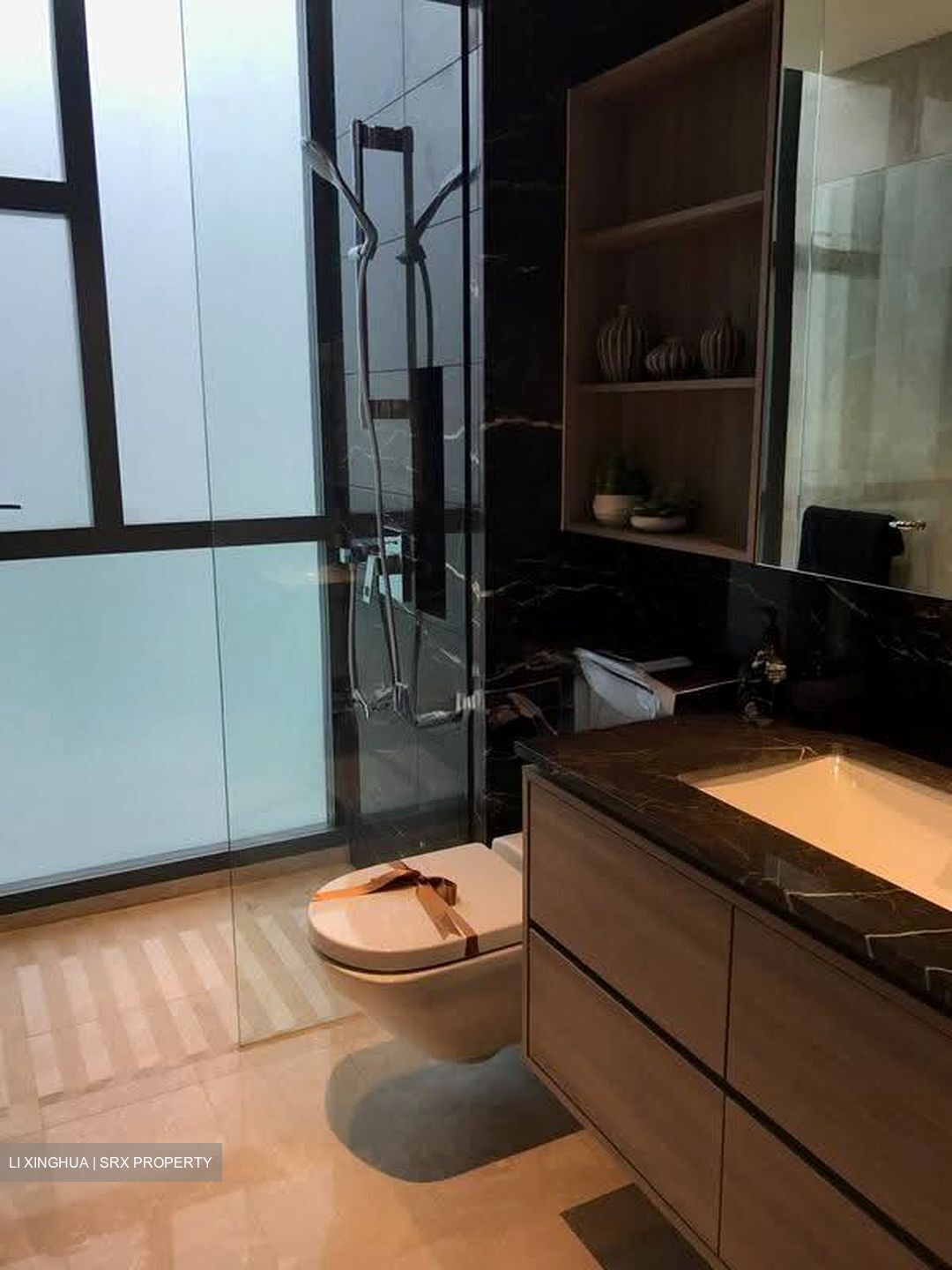 Belgravia Villas (D28), Terrace #636737221